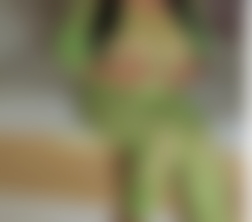 Escorts Greater Manchester Manchester - Photos for 💯MILF QUICK 30£ chubby no rush best service 💯
